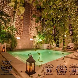 https://casa-de-alba-boutique-calle-santos-de-piedra-n.cartagena-hotels.org