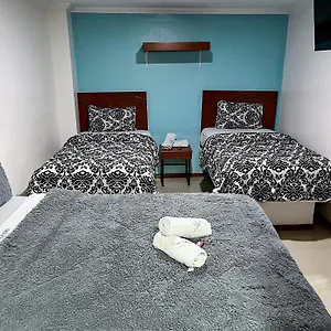 https://casa-baquero.hotels-bogota.net
