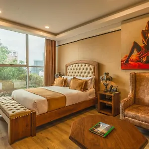 https://du-parc-royal.colombiamedellinhotels.com