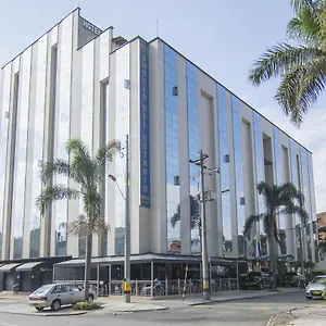 https://sauces-del-estadio.colombiamedellinhotels.com